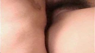 Free HD KOREA Videos Free Sex Movies