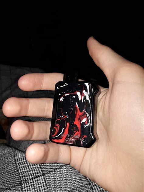 Пин на доске Vapo