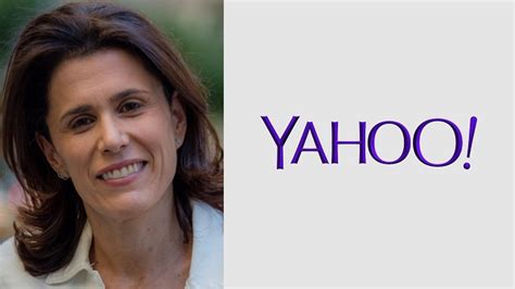 Yahoo Hires Ex Nbc News Exec Alex Wallace As Acting Head Of Video Variety