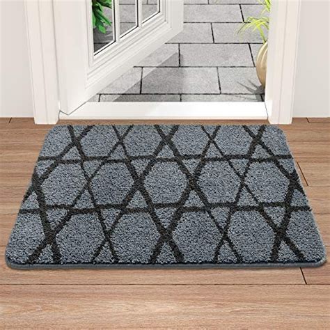 Introduction to Outdoor Mats. By including some Outdoor Matting, you… | by Rubber UK | Medium