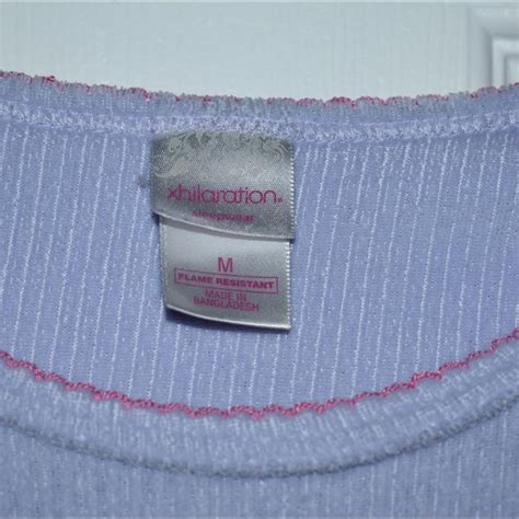 Lilac Lavender Purple Ribbed Sweater With Frog Depop