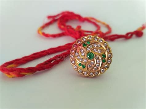 Rajasthani Jewellery Rakhdi Set Atelier Yuwaciaojp