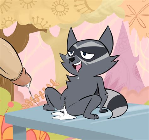 Coco By Lopus Hentai Foundry