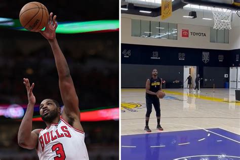 Tristan Thompson Gives Los Angeles Lakers Fans A Fiery First Look