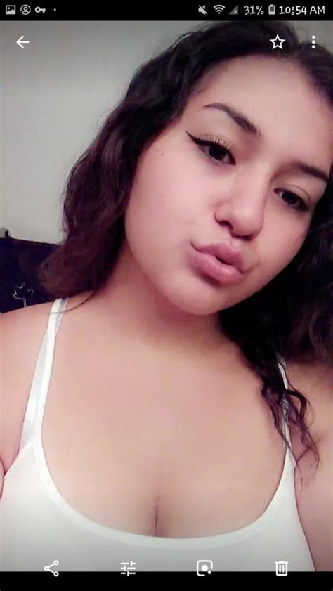Horny Me Nude Pics Xhamster