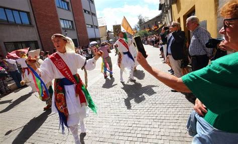 Fotos Acto Institucional Del D A De La Encina En Ponferrada El