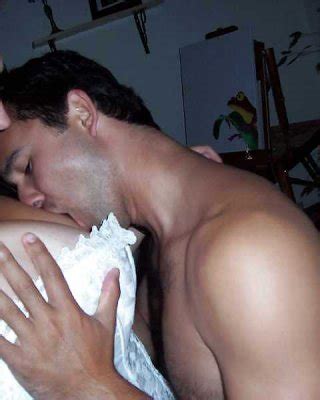 Famous Tiana From California Porn Pictures XXX Photos Sex Images PICTOA