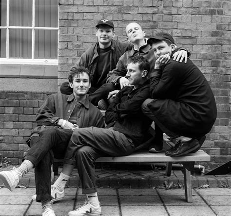 Squid Music Videos Stats And Photos Lastfm