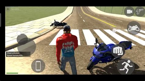 Indian Bike Driving 3d Me Kaise Character Ko Dress Pahenaye Aur Kaise