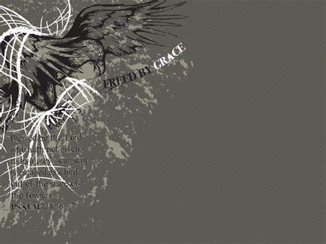 🔥 [50+] Grace Wallpapers | WallpaperSafari
