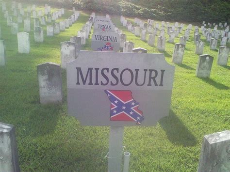 Soldiers Rest Cedar Hill Cemetery Vicksburg Mississippi