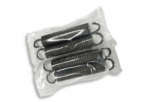 Murphy Bed Replacement Springs Matelas Dauphin