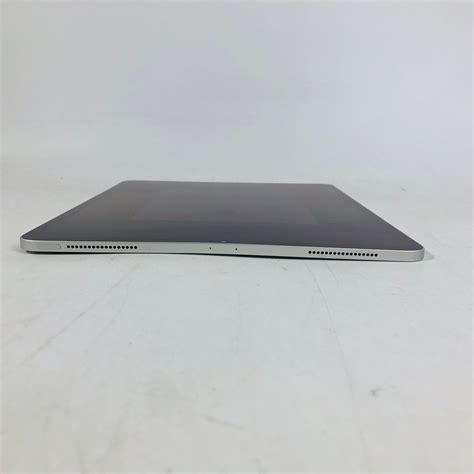 Yahooオークション Ipad Pro 3 129インチ Wi Fiモデル 256gb シル