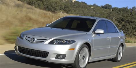 2008-mazda-6-photo-201009-s-original.jpg?fill=2:1&resize=1200:*