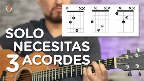 Haz Que Tu Guitarra Suene Como Un Bajo Sexto Youtube