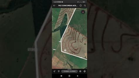 App Avenza Maps Localiza O De Rea Tempo Real Georreferenciamento