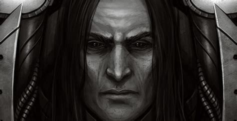 Корвус Коракс - WarhammerGames.Ru