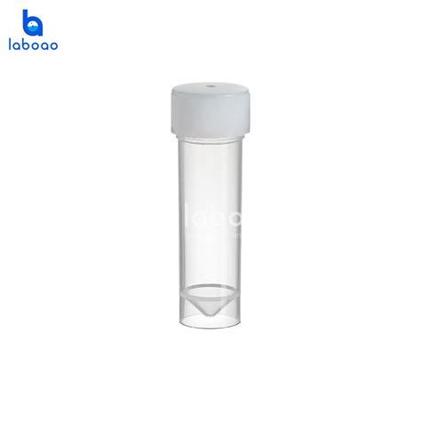 china ml urine specimen cup drip plastic leak proof screw cap