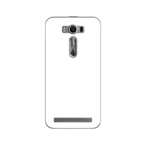 Capa Adesivo Skin Verso Para Asus Zenfone Laser Ze Kl No Shoptime