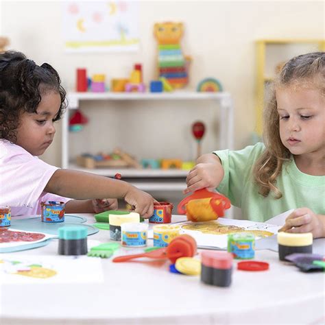 Finger Paint Pen Store