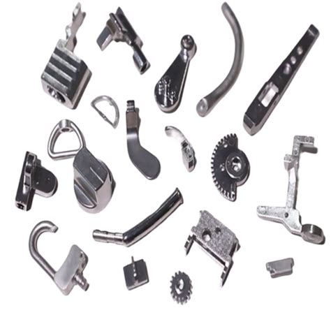 Buy Wholesale China Factory Oem Custom Metal Injection Molding Mim ...