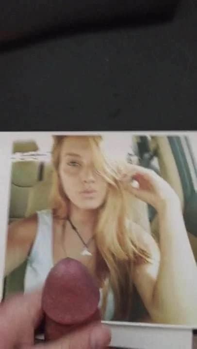 Tribute 4 English Gay Man Man Porn XHamster