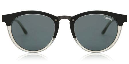 Smith Designer Sunglasses | SmartBuyGlasses