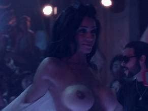 Sundown Nude Scenes Aznude