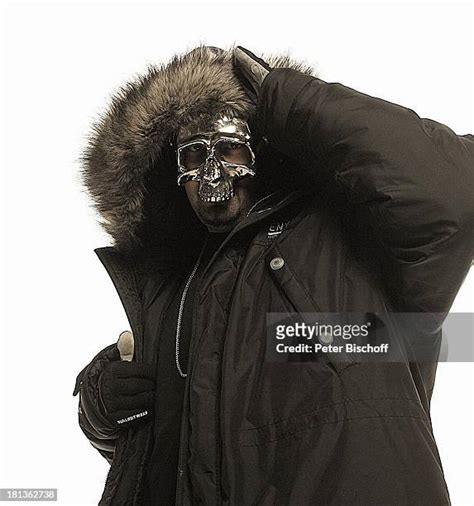 Maska (Rapper) Photos and Premium High Res Pictures - Getty Images