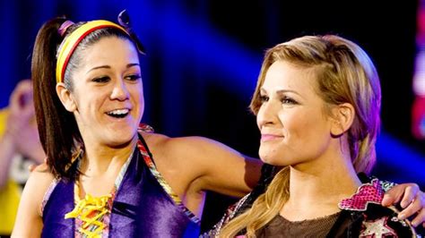 January 8 2014 Nxt Wwe Divas Wiki Fandom