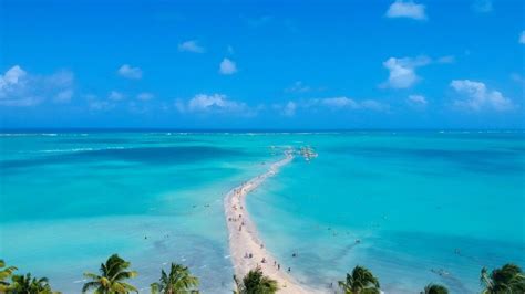 Como chegar em Maragogi saindo de Maceió e Recife