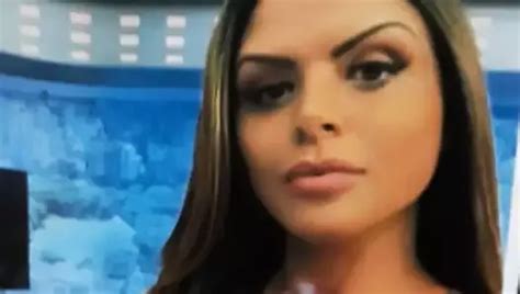 Tribute Silvye Alves Part Gay Part Porn E Xhamster Xhamster