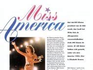 Elizabeth Gracen Nude Pics Videos Sex Tape