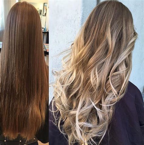 MATRIX Осветление / light master + ox 9% 1:2/ Тонирование Color sunk 6n ...