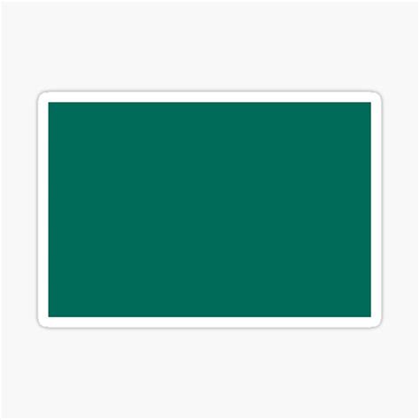 Dark Green Solid Color Pairs Trending Hue Dunn Edwards Malachite