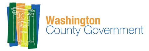 Washington County Government | Washington ACO