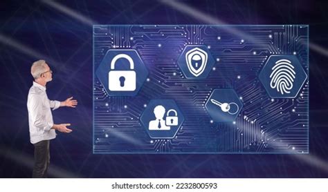 sca   royalty  licensable stock  shutterstock