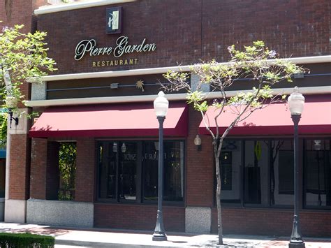 Downtown Glendale Restaurants & Food | Downtown Glendale