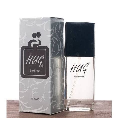 Hug Perfume 50ml Konga Online Shopping