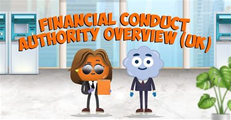 Financial Conduct Authority Course Collection