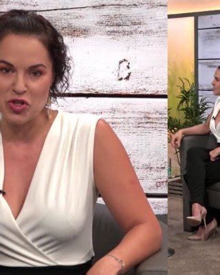 Conny Porno Bilder Nackt Xxx Sex Fotos Pictoa