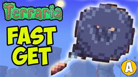 Terraria How To Get Waffle Iron Damage Easy Terraria