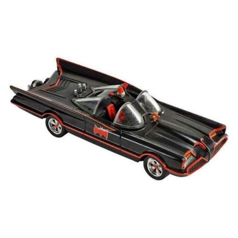 HOT WHEELS ΣΥΛΛΕΚΤΙΚΑ ΑΥΤΟΚΙΝΗΤΑΚΙΑ BATMAN e tza gr Παιδικά παιχνίδια e shop