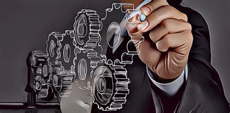There Are 3 Types Of Maintenance Tasks Breakdown Corrective