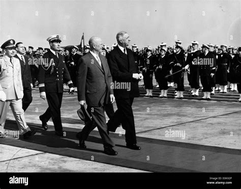 Général De Gaulle Charles André Joseph Marie De Gaulle Banque De