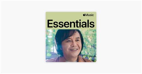 ‎Ari Lasso Essentials - Playlist - Apple Music