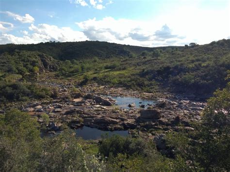 Recorrido Por Las Sierras Chicas De Córdoba Viajeros Ocultos