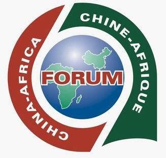 Focac summit will mark a major shift in China-Africa relations