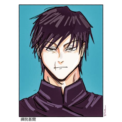 Puffy Pink Pussy On Tumblr