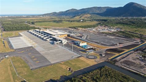 Aeroporto de Florianópolis o que você precisa saber sobre o novo